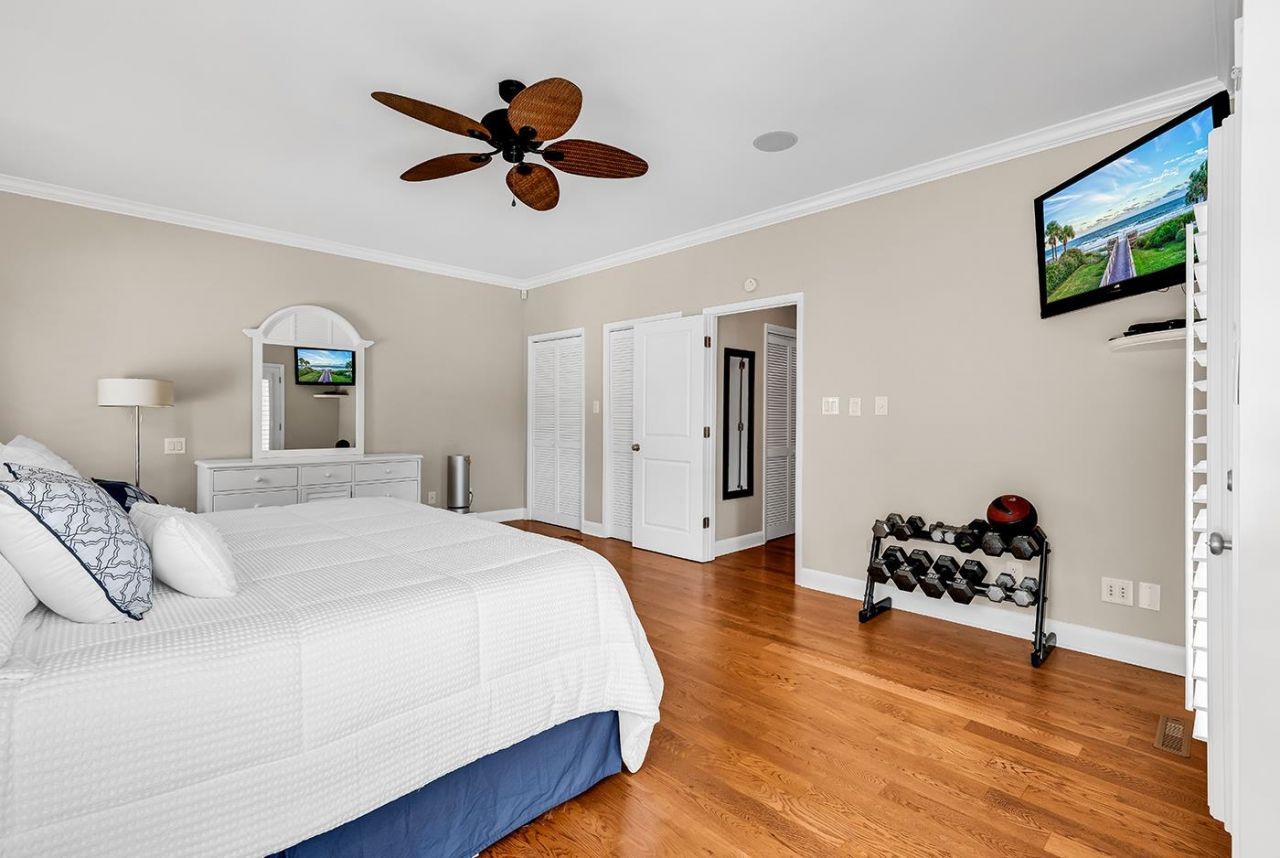 406 Dunes Dr.  Photo 51