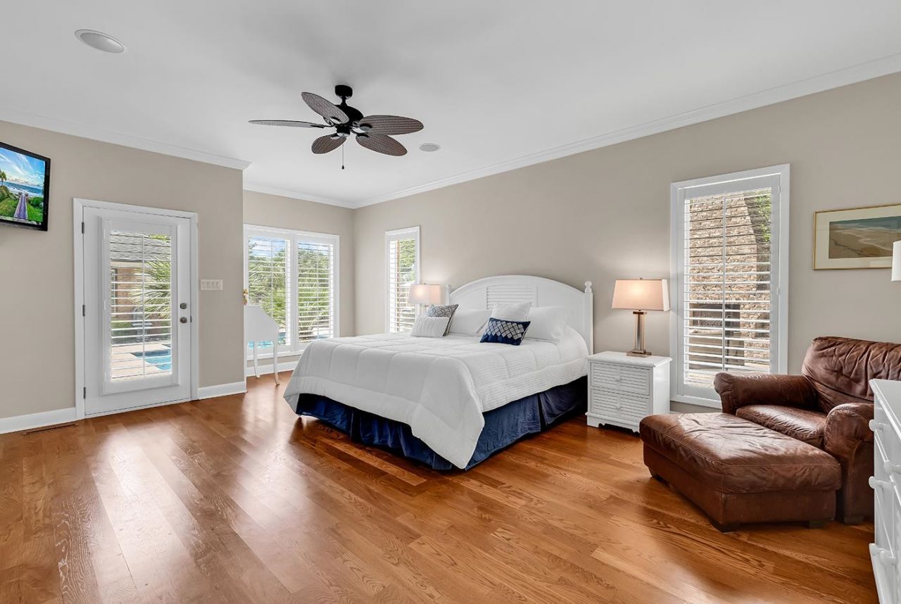 406 Dunes Dr.  Photo 52