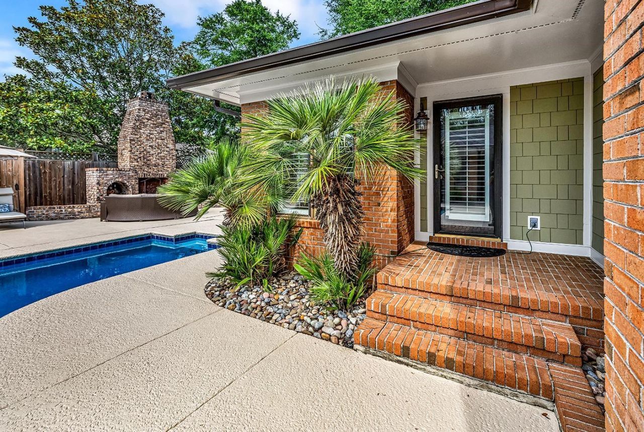 406 Dunes Dr.  Photo 53