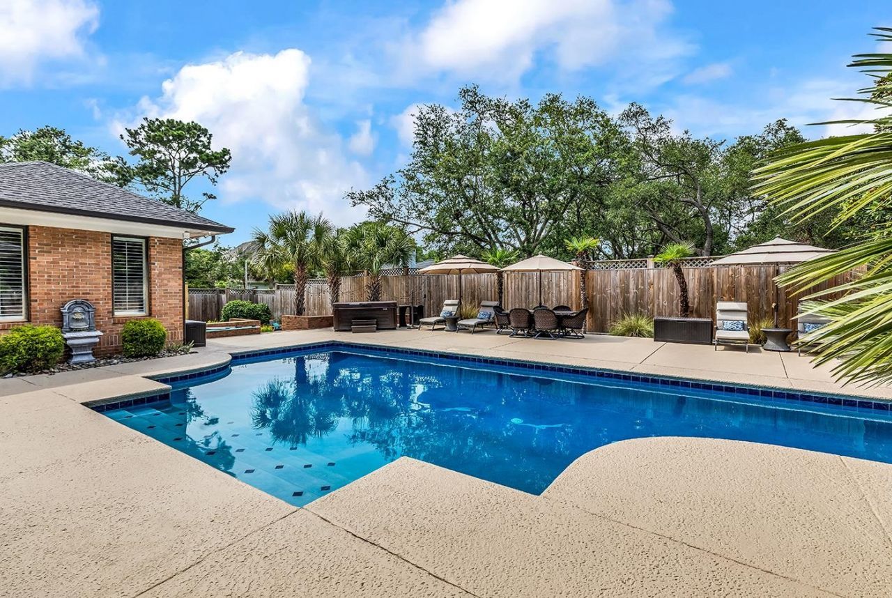 406 Dunes Dr.  Photo 54