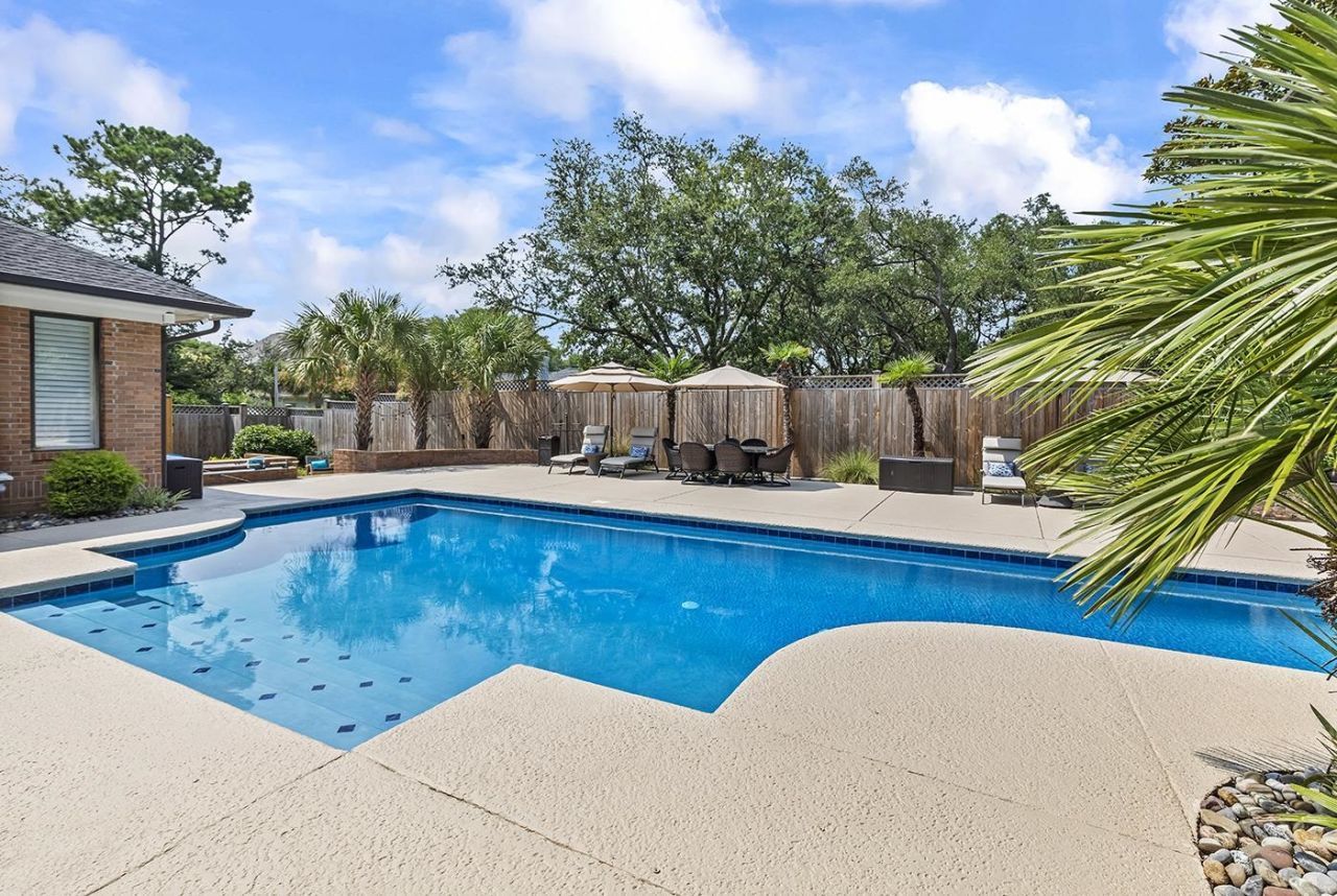 406 Dunes Dr. Photo 54