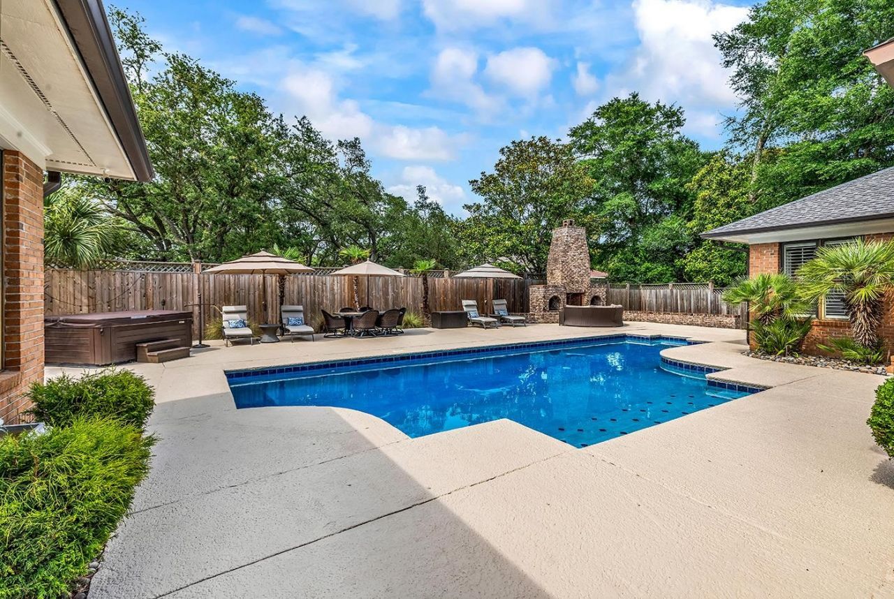 406 Dunes Dr.  Photo 55