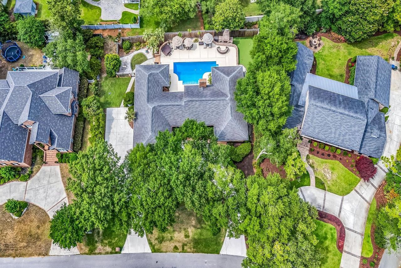 406 Dunes Dr.  Photo 56