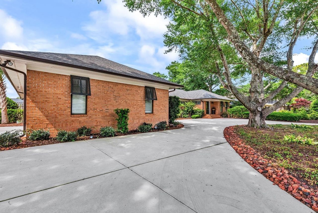 406 Dunes Dr.  Photo 57
