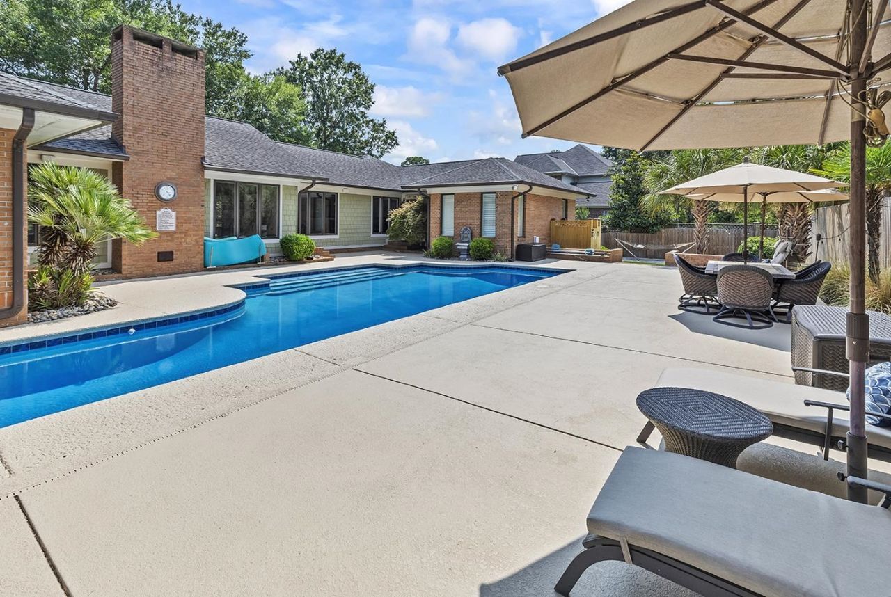 406 Dunes Dr. Photo 57