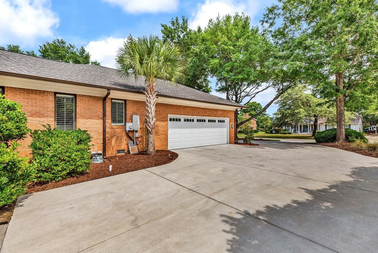 406 Dunes Dr.  Photo 58