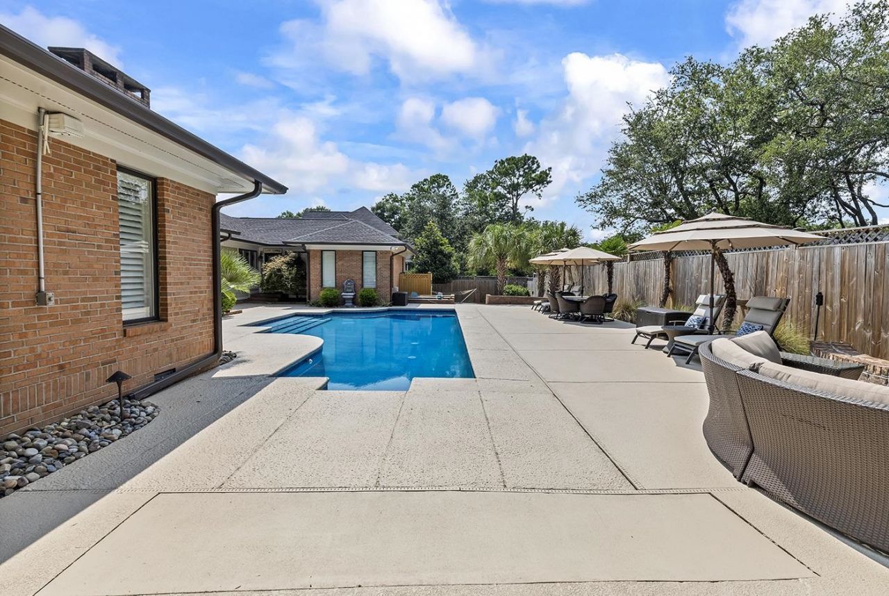406 Dunes Dr. Photo 58
