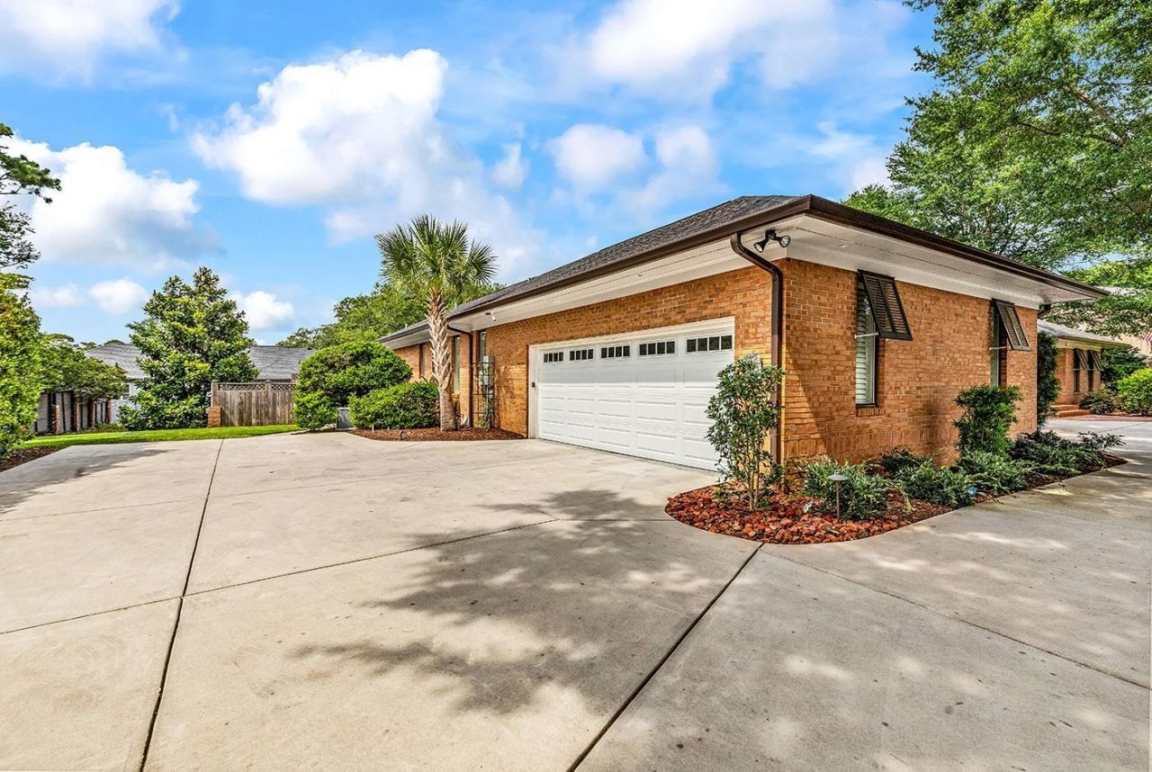 406 Dunes Dr.  Photo 59