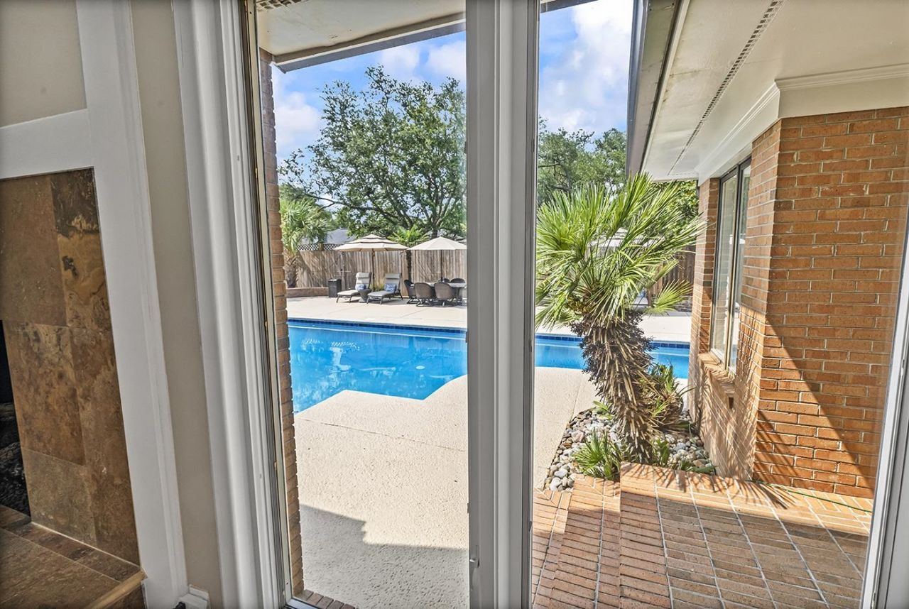 406 Dunes Dr. Photo 6