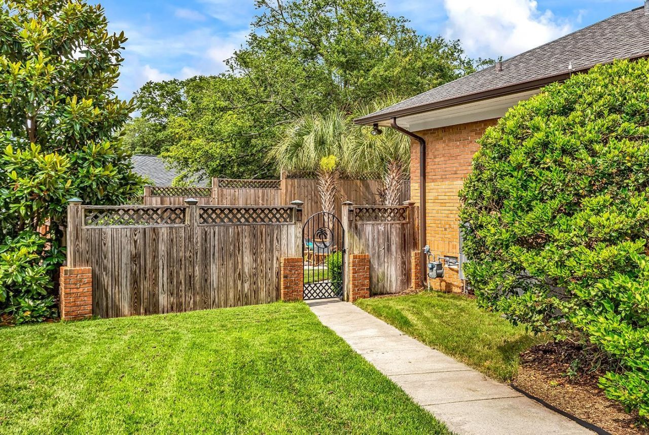 406 Dunes Dr.  Photo 60