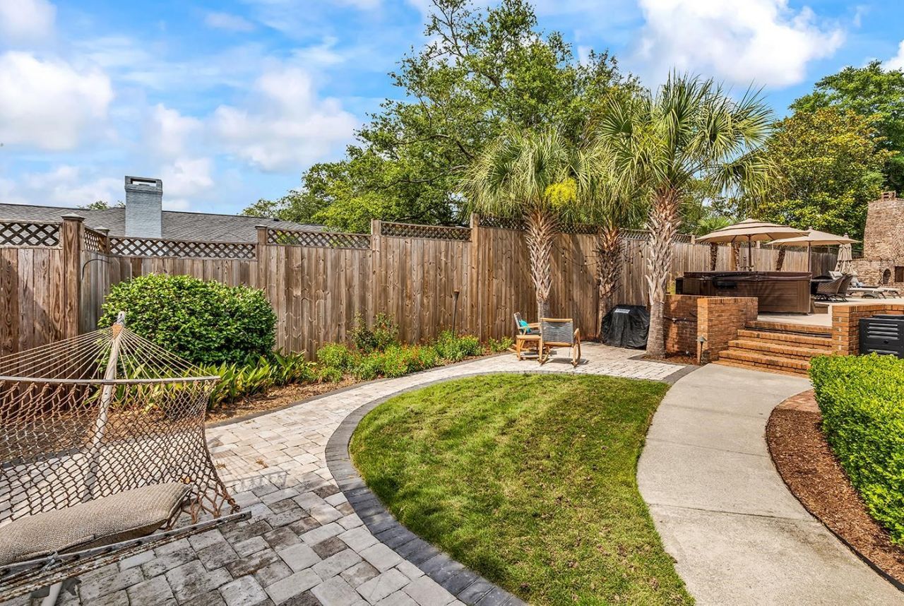 406 Dunes Dr.  Photo 61