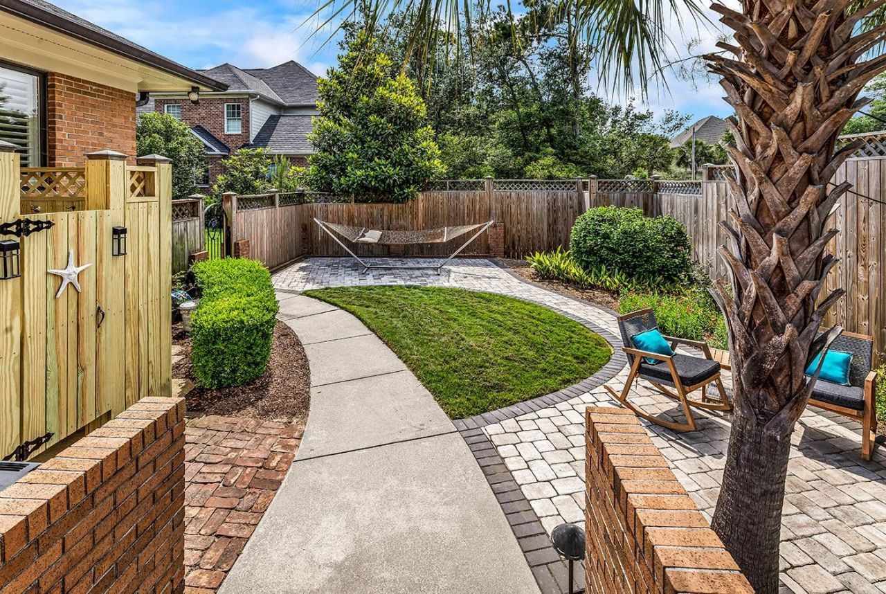 406 Dunes Dr.  Photo 63