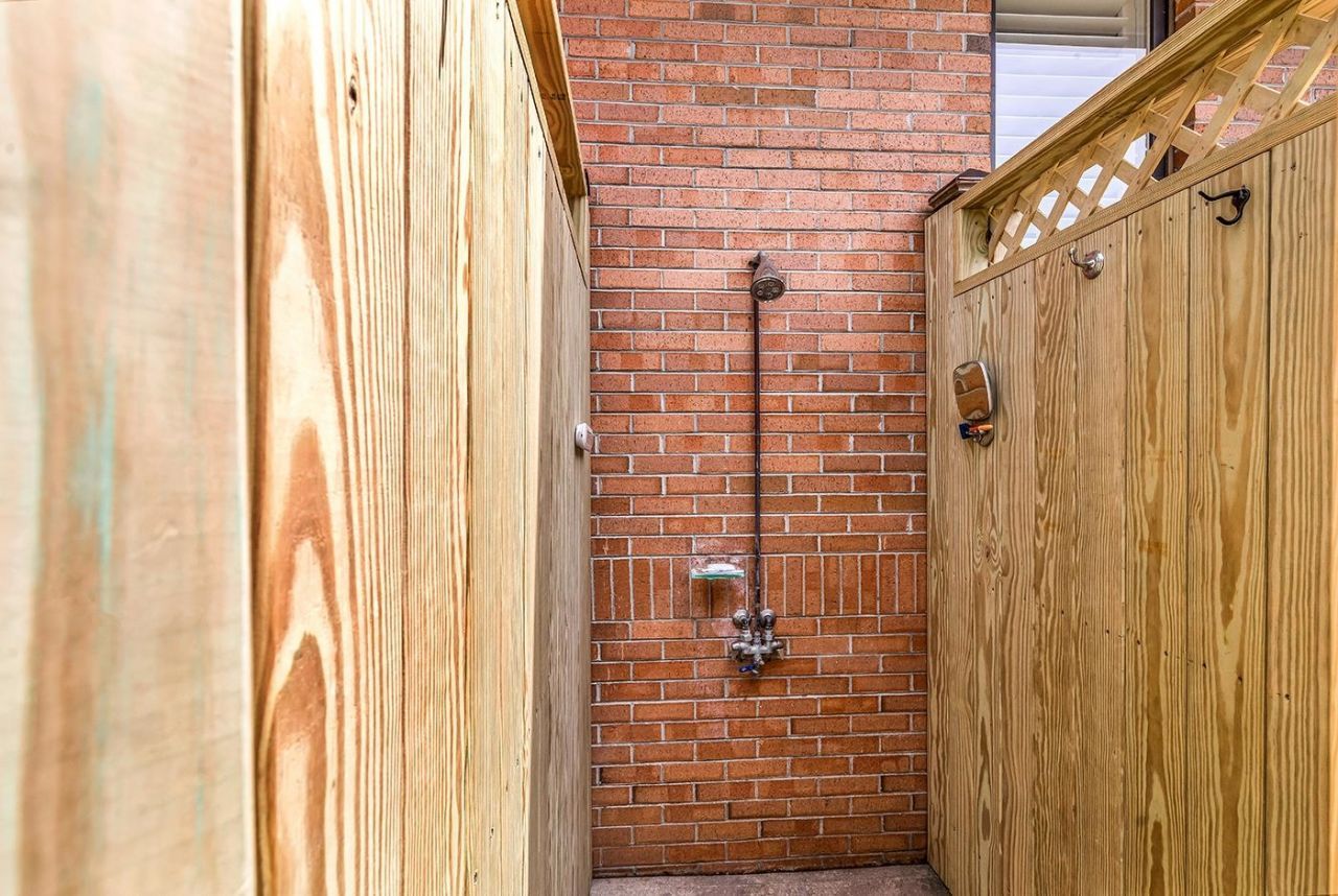 406 Dunes Dr.  Photo 64