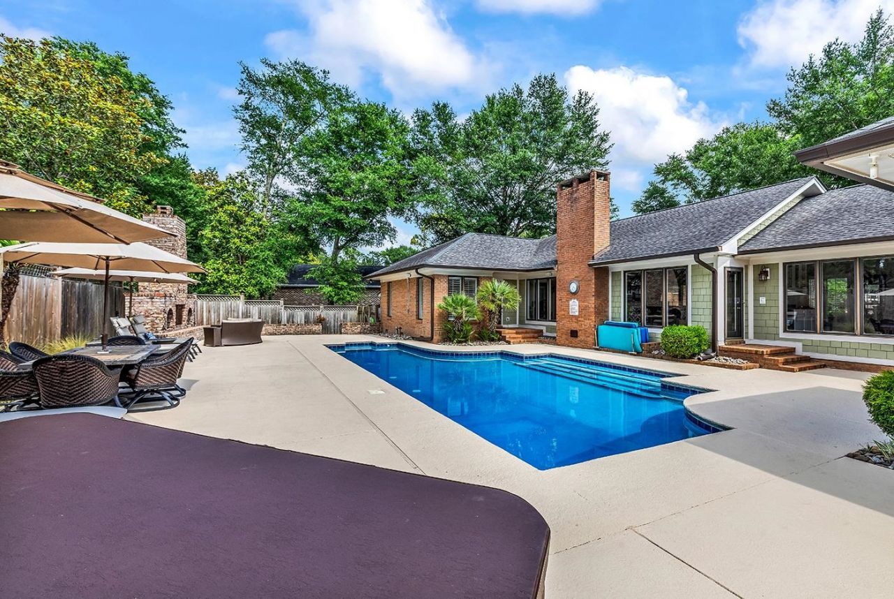 406 Dunes Dr.  Photo 65