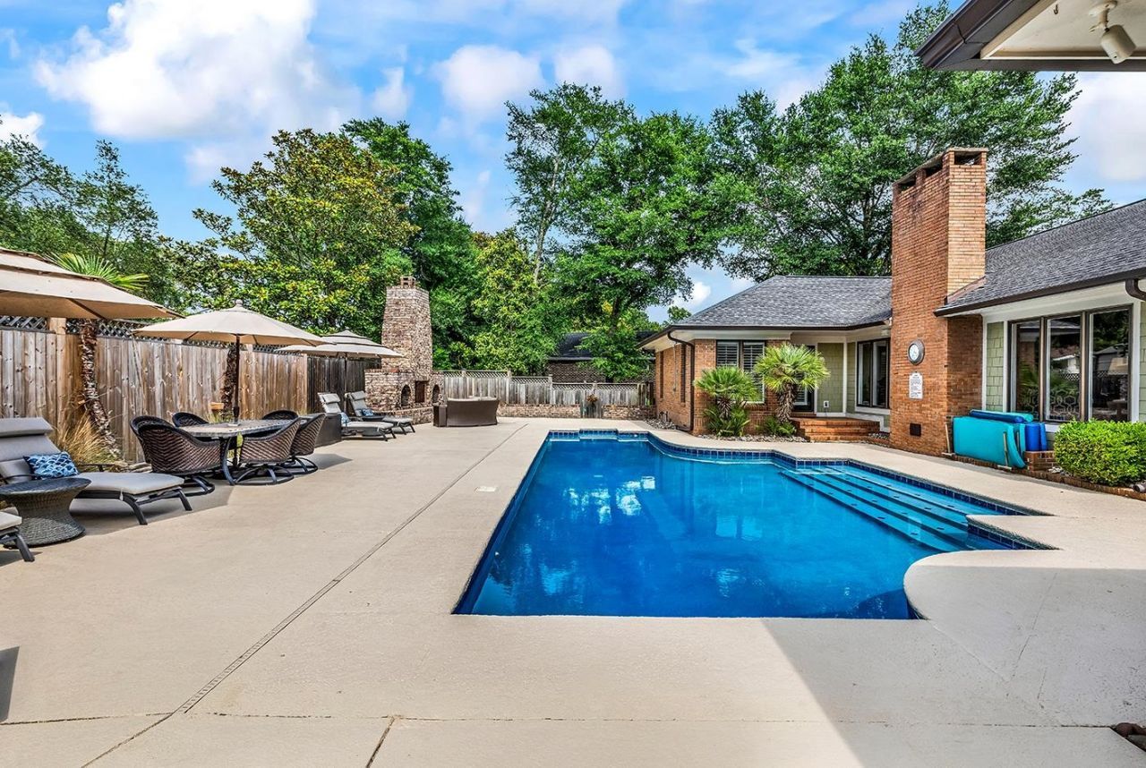 406 Dunes Dr.  Photo 66