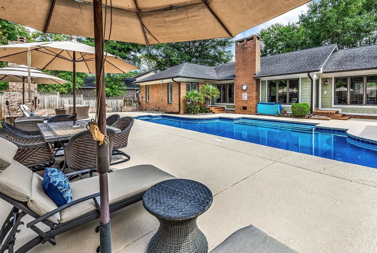 406 Dunes Dr.  Photo 67