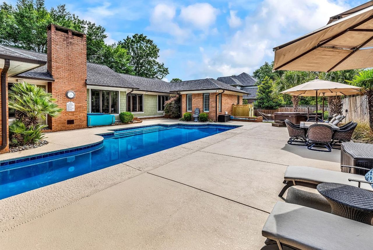 406 Dunes Dr.  Photo 68