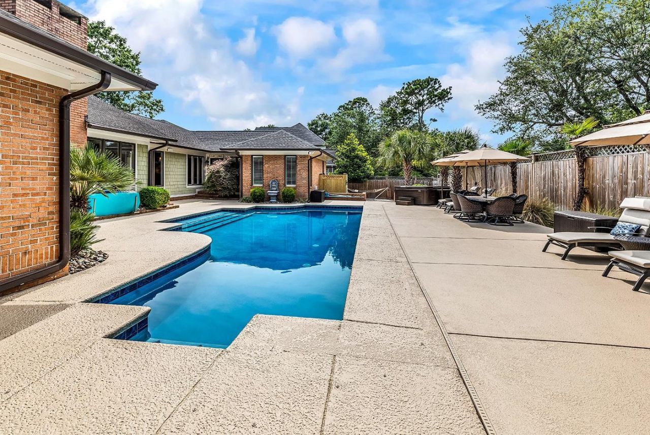 406 Dunes Dr.  Photo 69