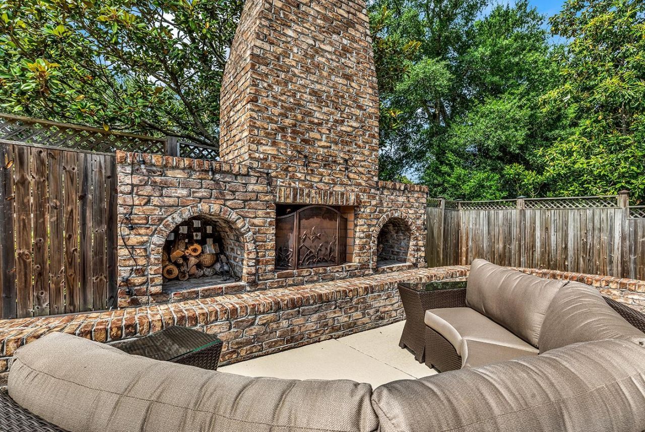 406 Dunes Dr.  Photo 72