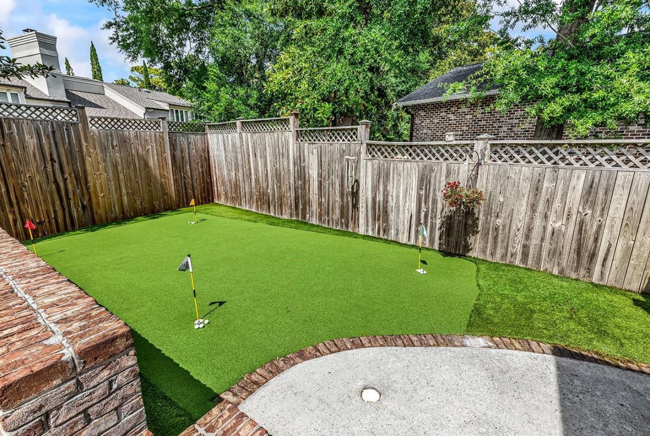406 Dunes Dr.  Photo 74