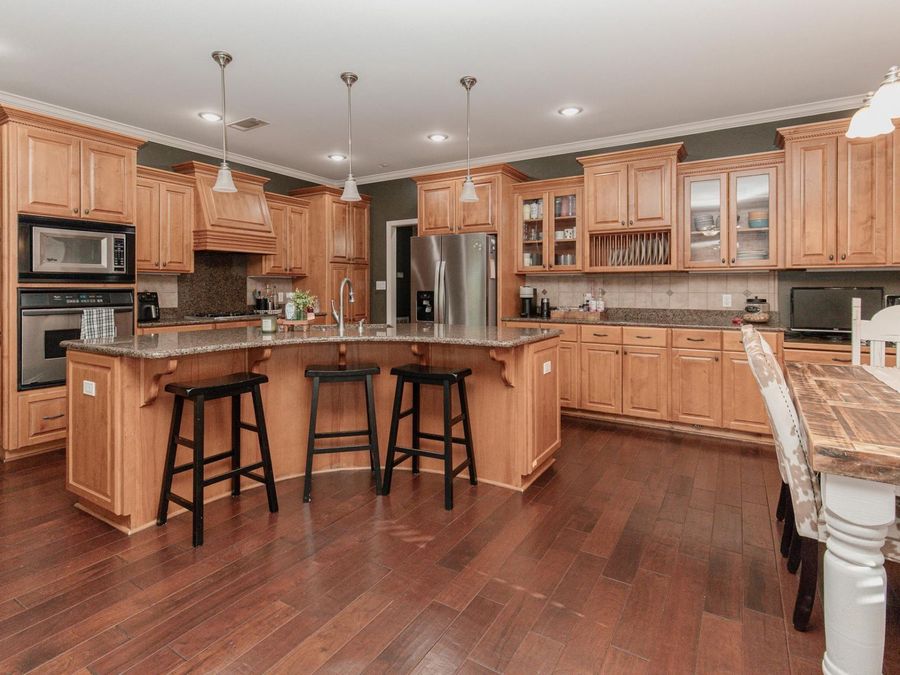 Property Image 11