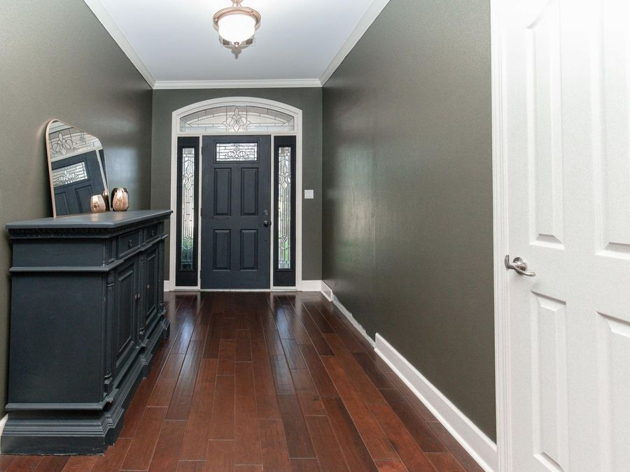 Property Image 18