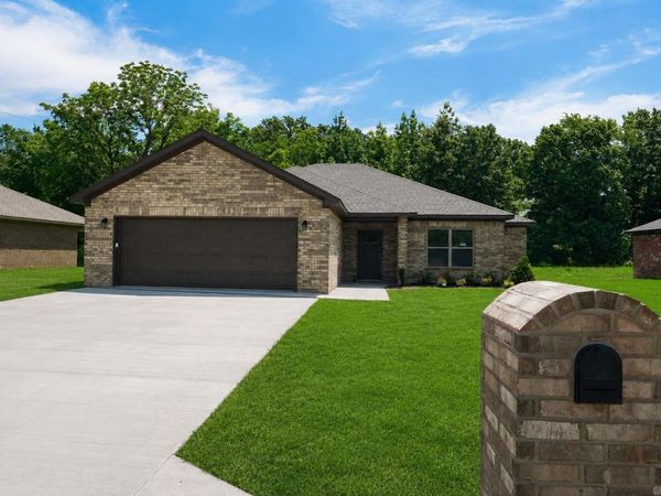 Jonesboro, AR 72404
