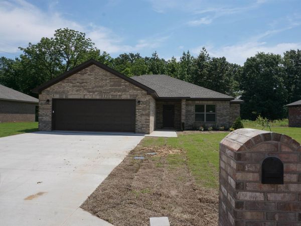 Jonesboro, AR 72404