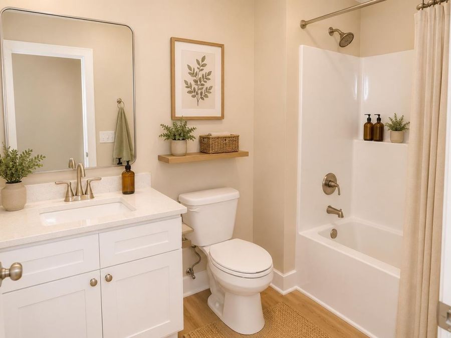 Property Image 41