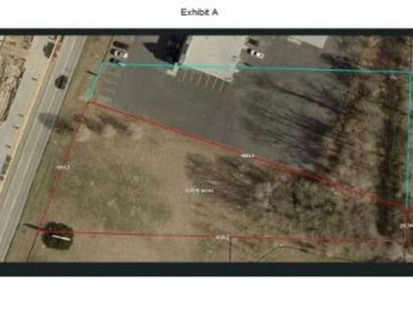 1911 S 11th Street, Unit 11-14-0870, Niles, MI 49120