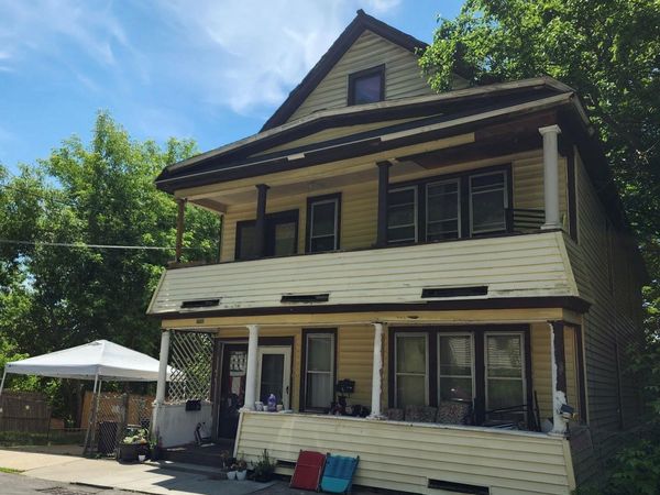 147 Forbes St , Call Listing Agent, NY 12010