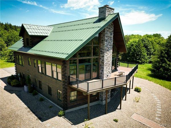 2211 Kypriotis Dr. Extension, Cortland, NY 13045