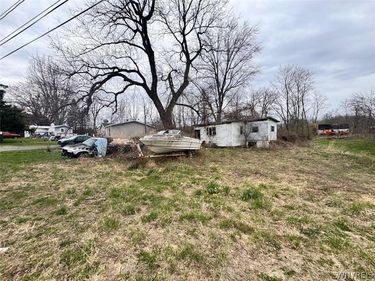 350 State Route 21 , Palmyra, NY 14522