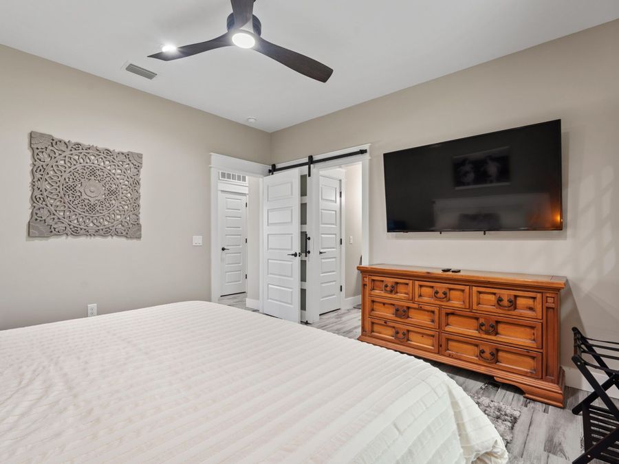 Property Image 81