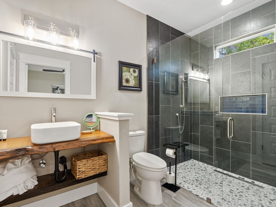 Property Image 83