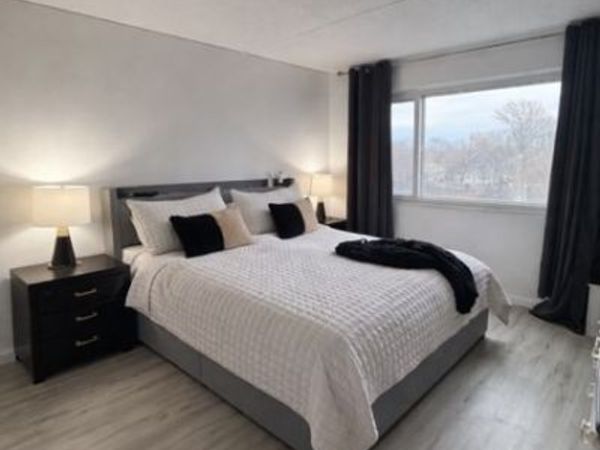 200 Cove Way, Unit 720, Quincy, MA 02169