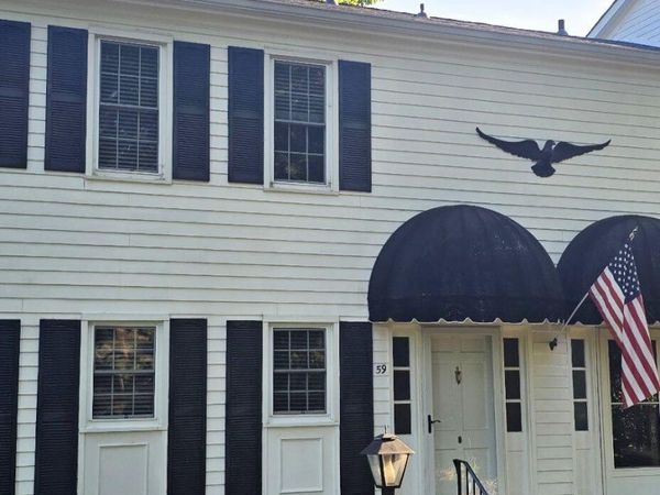 728 Bacon Trail, Chattanooga, TN 37412