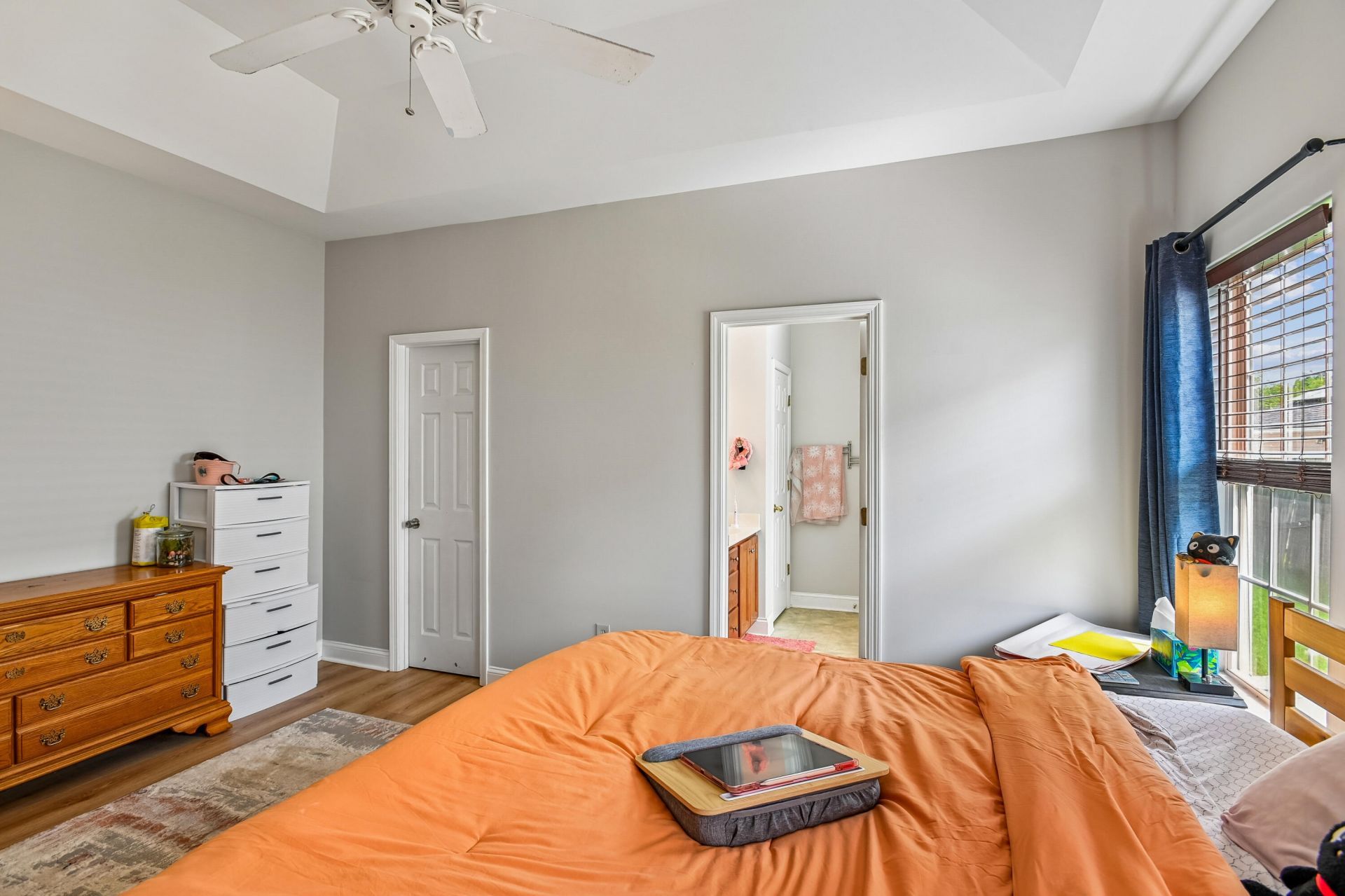 217 Equinox Circle Photo 21