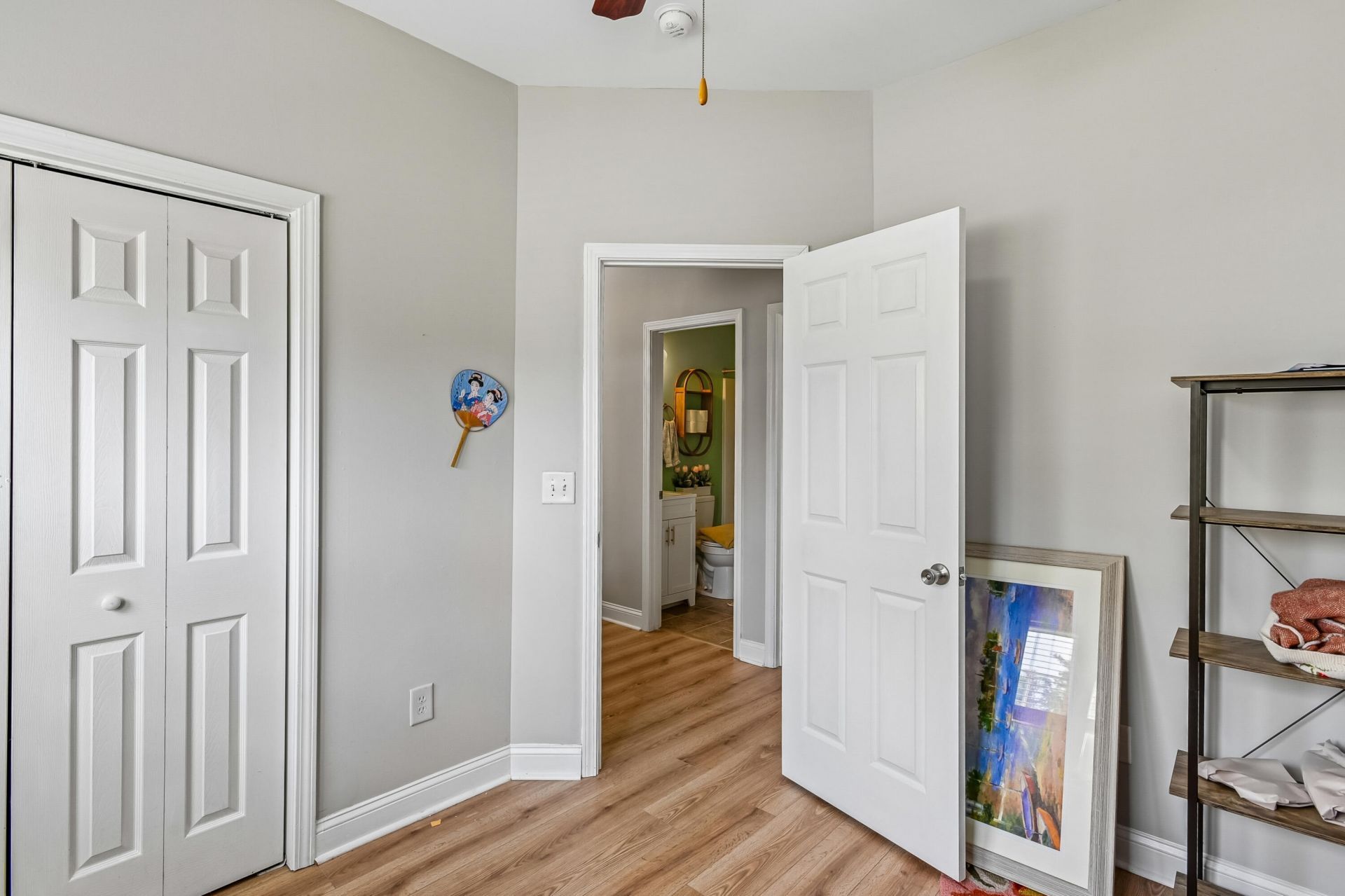 217 Equinox Circle Photo 27