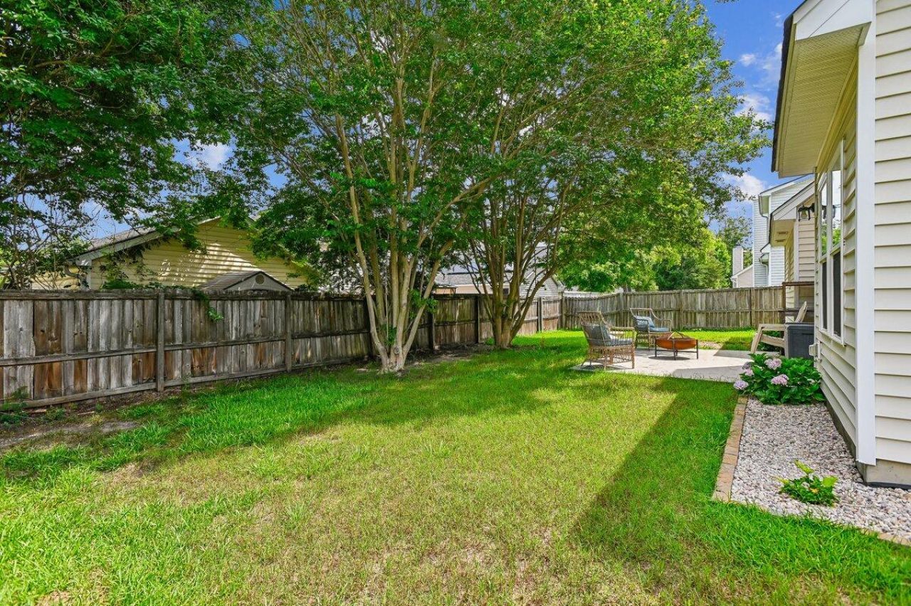 217 Equinox Circle Photo 34