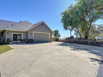 3033 Ridgeline Dr, Rescue, CA 95672 Photo