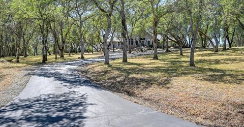 3033 Ridgeline Dr, Rescue, CA 95672 Photo