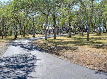 3033 Ridgeline Dr, Rescue, CA 95672 Photo