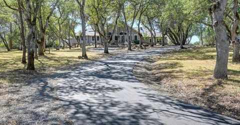 3033 Ridgeline Dr, Rescue, CA 95672 Photo