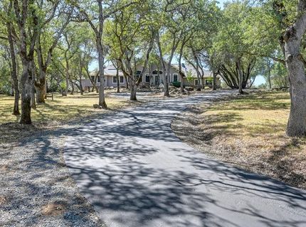3033 Ridgeline Dr, Rescue, CA 95672 Photo