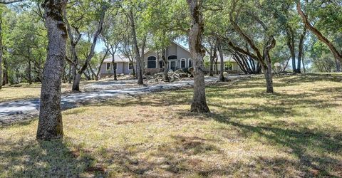 3033 Ridgeline Dr, Rescue, CA 95672 Photo