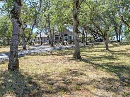 3033 Ridgeline Dr, Rescue, CA 95672 Photo