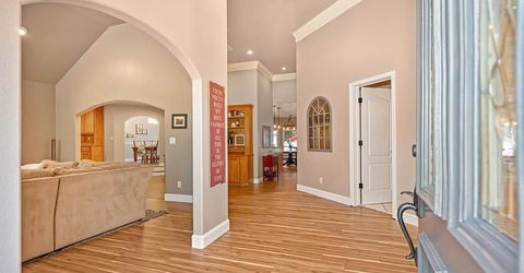 3033 Ridgeline Dr, Rescue, CA 95672 Photo
