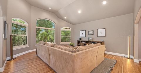 3033 Ridgeline Dr, Rescue, CA 95672 Photo