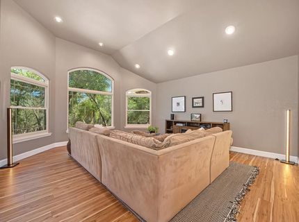 3033 Ridgeline Dr, Rescue, CA 95672 Photo